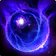 Entropic Skardyn Core